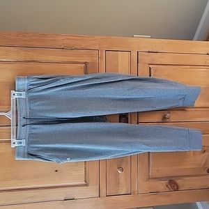 Under Armour jogger